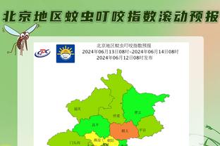 亨利再谈姆巴佩300球里程碑：也许他能进1000球，这取决于他自己